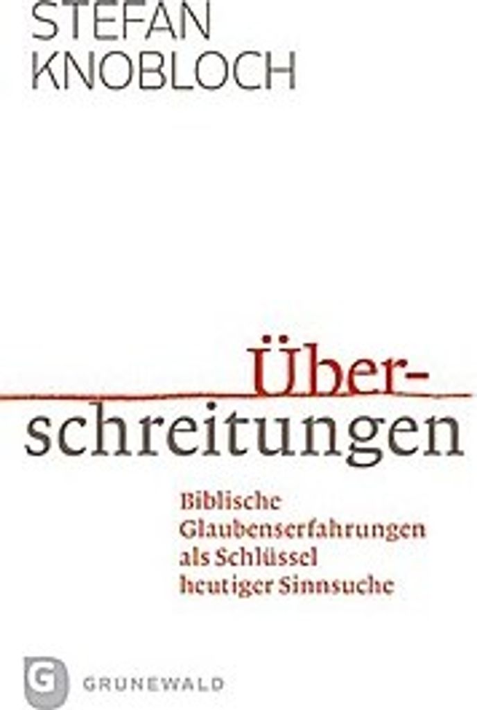 Überschreitungen