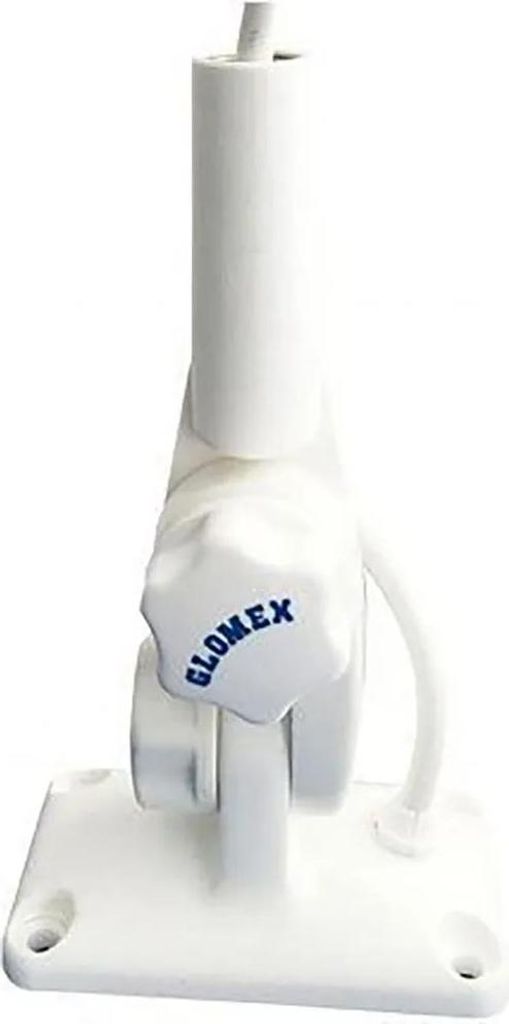 Glomex Glomeasy base Antenne für Boot