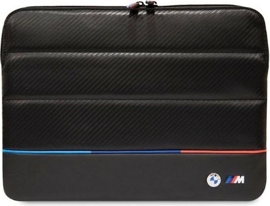 Chemise Bmw Bmcs16Pucartcbk 16Czarny/Black Carbon Tricolour Image du produit 