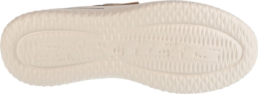 Skechers Slip-Ins: Delson 3.0 - Roth | Kaufland.de