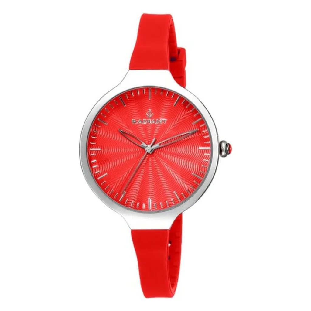Radiant Sunny RA336614: L'Orologio Donna Rosa Trend del Momento