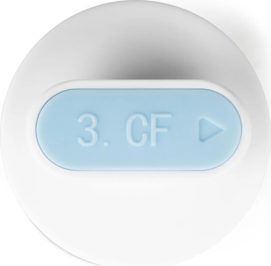 Cartuccia G21 CF Originale per Sistema OSMO | Filtrazione Avanzata