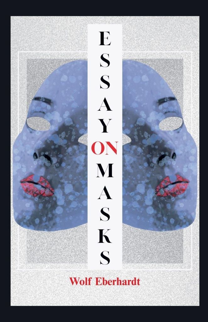 Essay on Masks