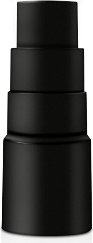 Universal Anschluss Adapter Staubsauger 21-35mm für Produktbild 