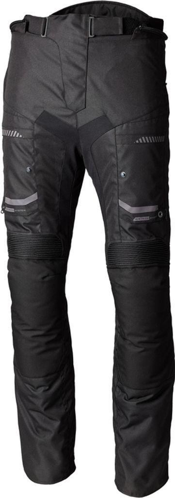 RST Maverick EVO CE Hose Herren - Schwarz