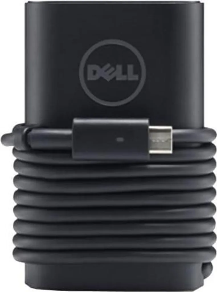 Remplacez votre Chargeur HS par l'Adaptateur Secteur Dell 2Px0N Fiable