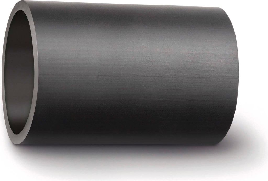 Fein 31322771009 Extractor adapter 1 pc(s)