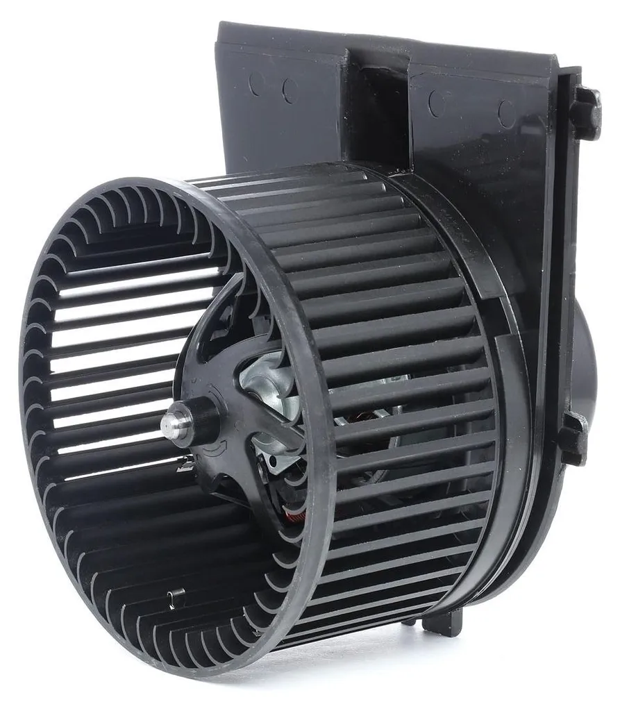 TOPRAN 109 826 Pulseur d'air habitacle pour VW Golf 4 Lupo Polo et Bora