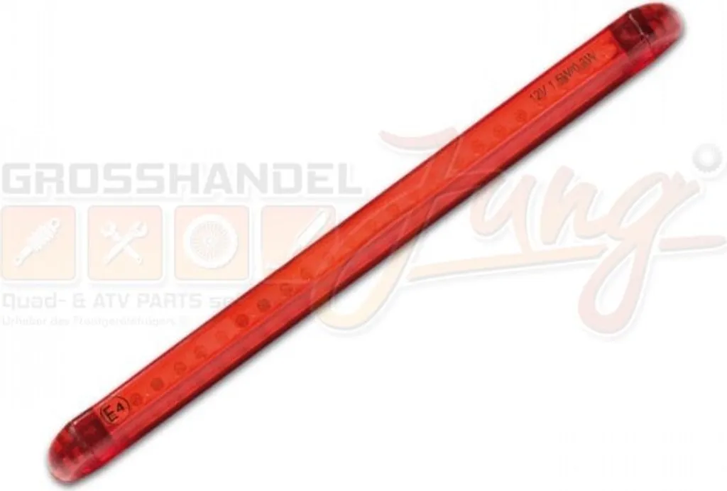 Lampadaire de Noël Père Noël Géant 180 cm avec Éclairage LED Intégré