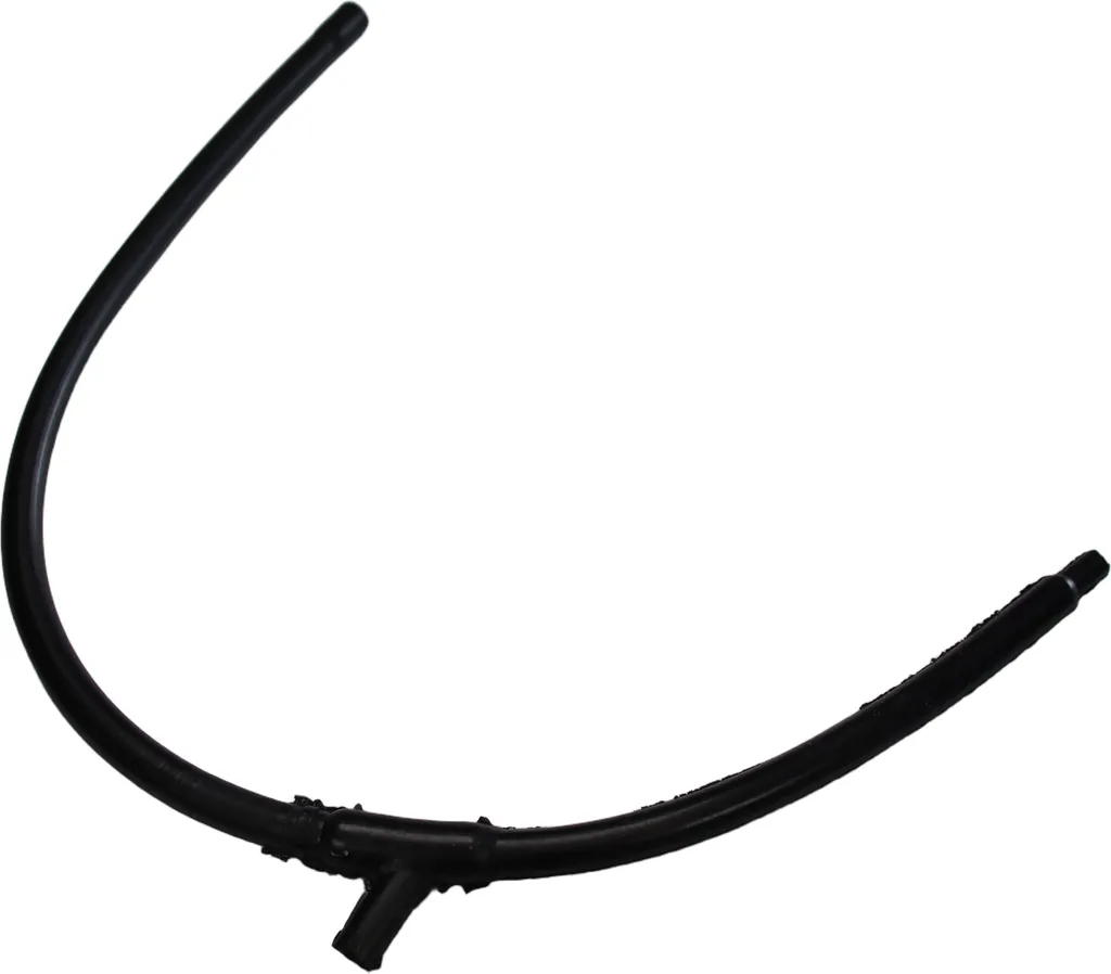 Tuyau essence Aprilia AP8134815 contre les fuites de carburant moto