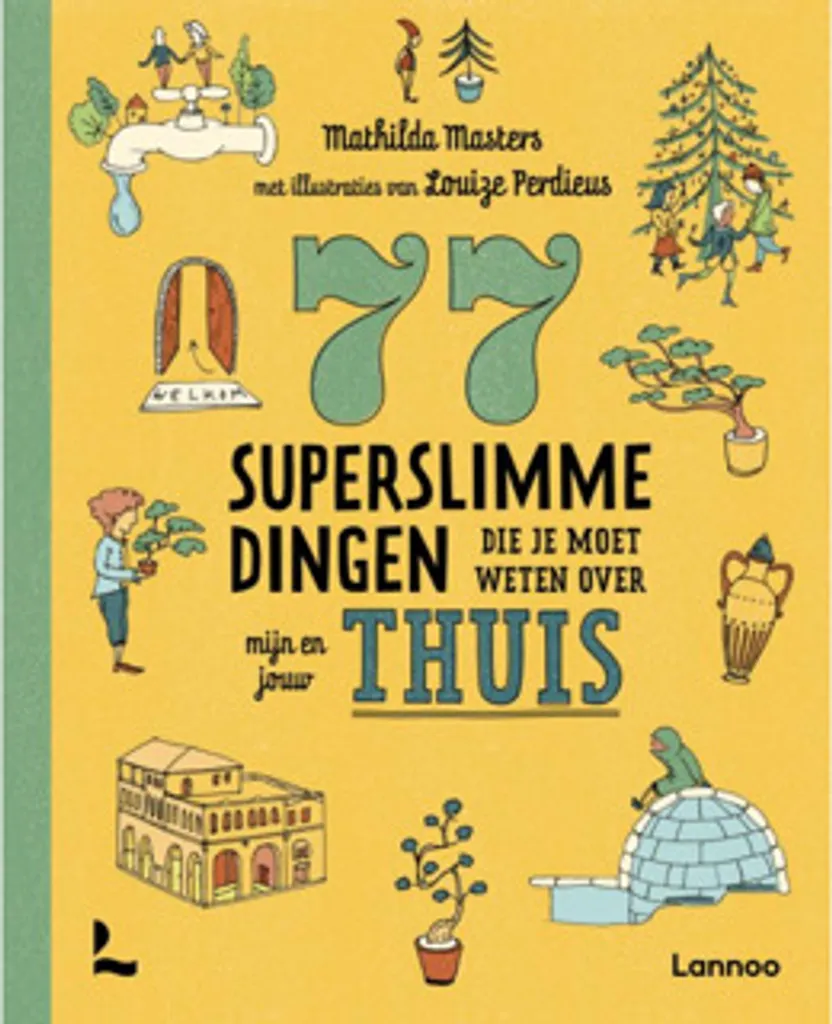 Guide pratique maison intelligente : solutions de rangement et astuces