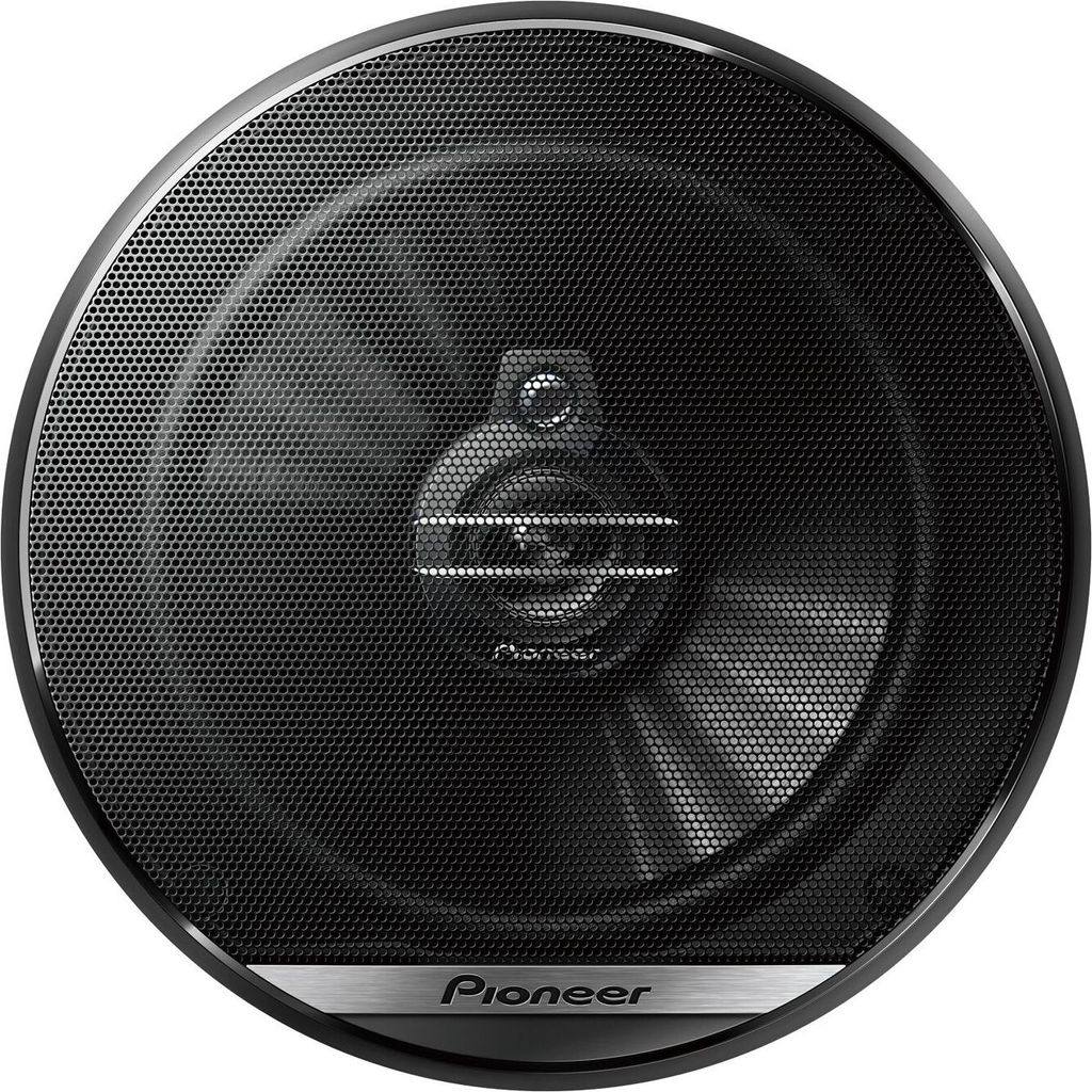 Pioneer Autolautsprecher TS-G1730F Produktbild 