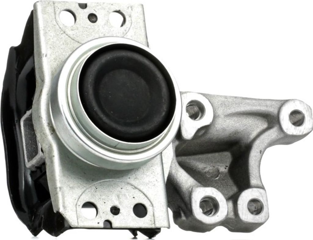 CORTECO Motorlager Hydrolager passend für PEUGEOT 308 SW I (4E, 4H) 49380565