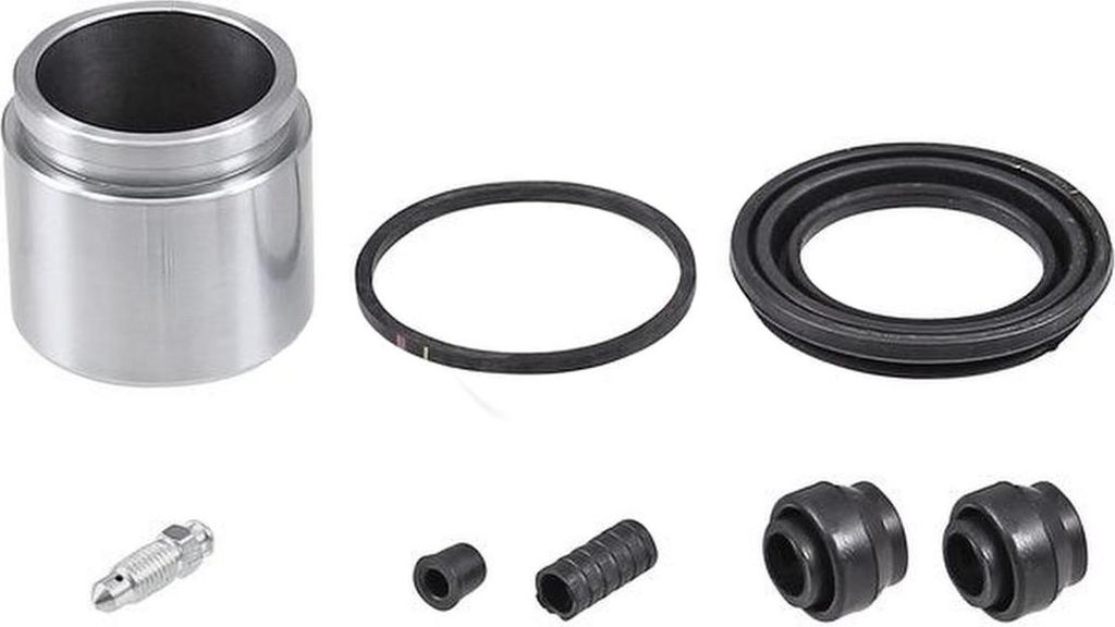 Reparatursatz Bremssattel Ø 54 mm A.B.S. ECO-KIT für u.a. MAZDA MX-5
