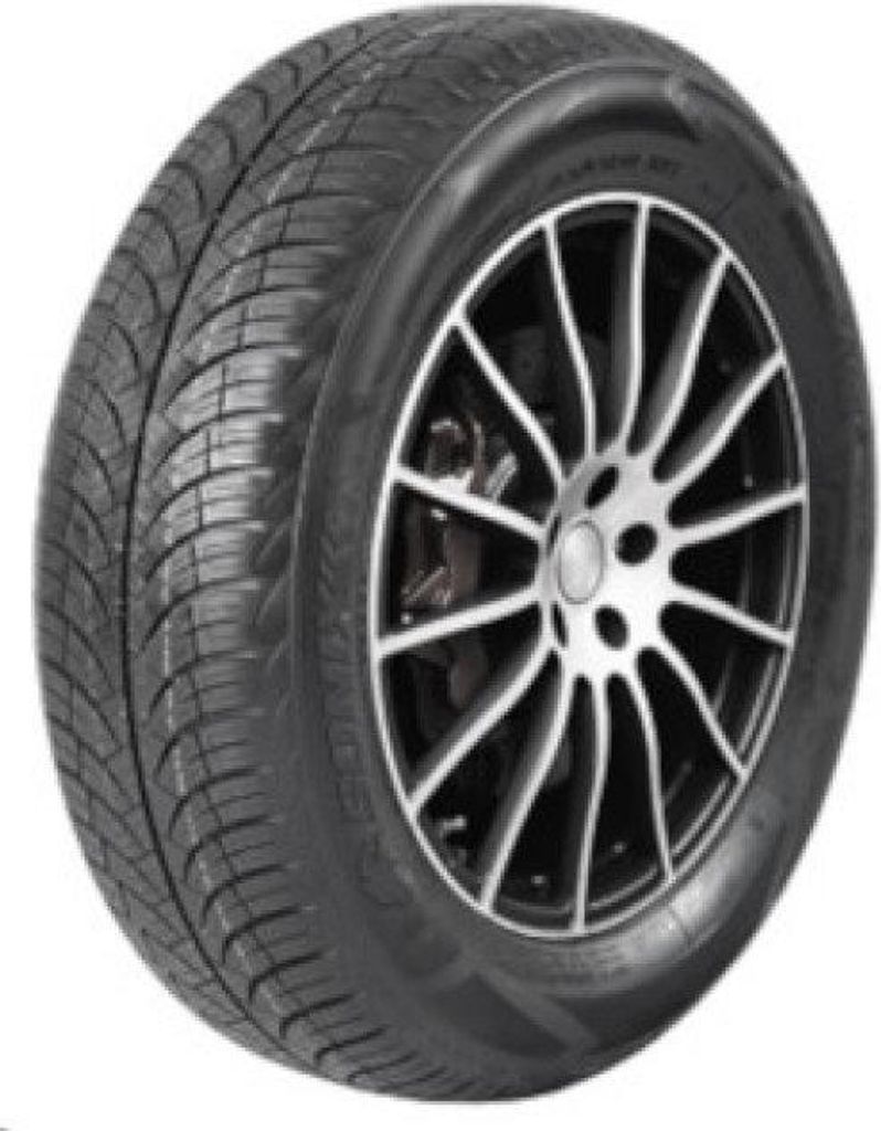 Sonix Prime A/S ( 245/40 ZR18 97W XL )