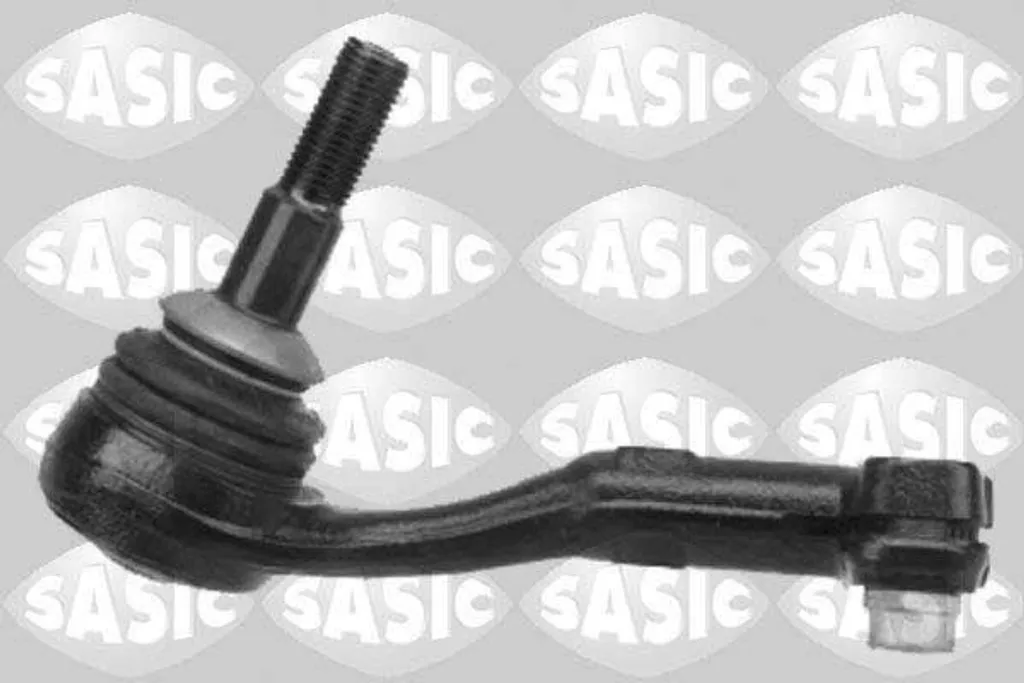Rotule de Direction Sasic Haute Performance pour BMW Série 3 E91 E92 E93