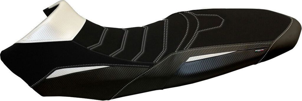 Satteldecke Comfort 3WH-7 für KTM 1050 Adventure (2015-2016)