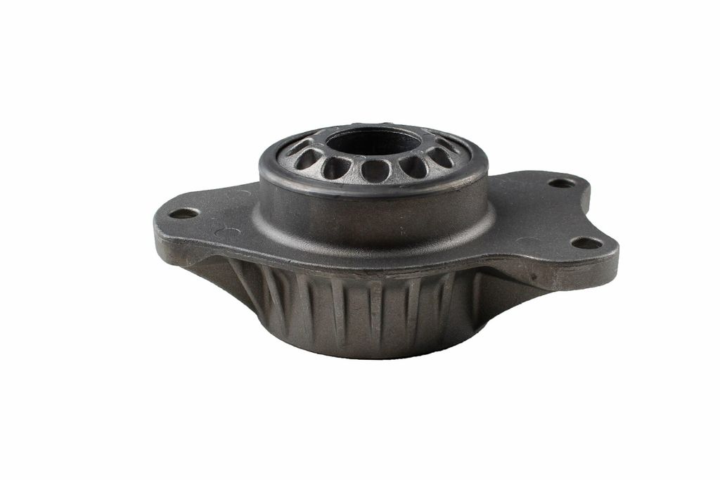 Bilstein B1 Federbeinstützlager 12-273102 Hinterachse für Bmw 5er 6er