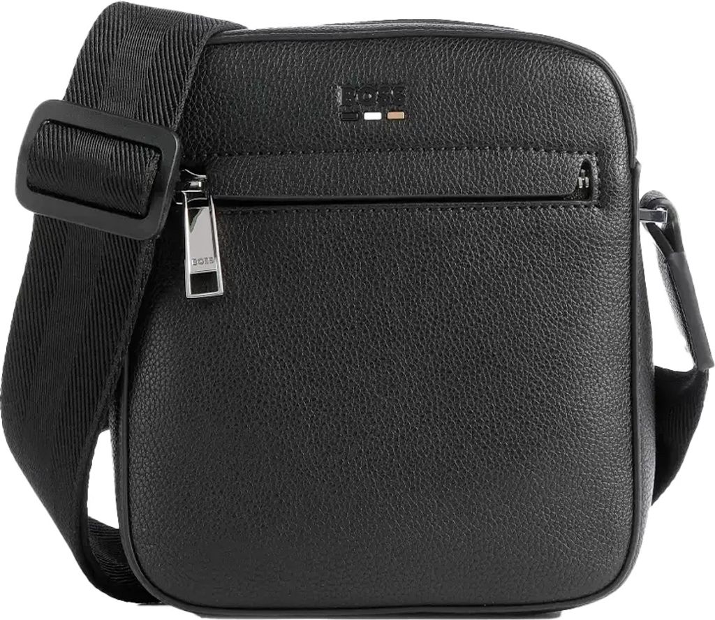 BOSS Umhängetasche Ray NS 16 x 6 x 18 Produktbild 2