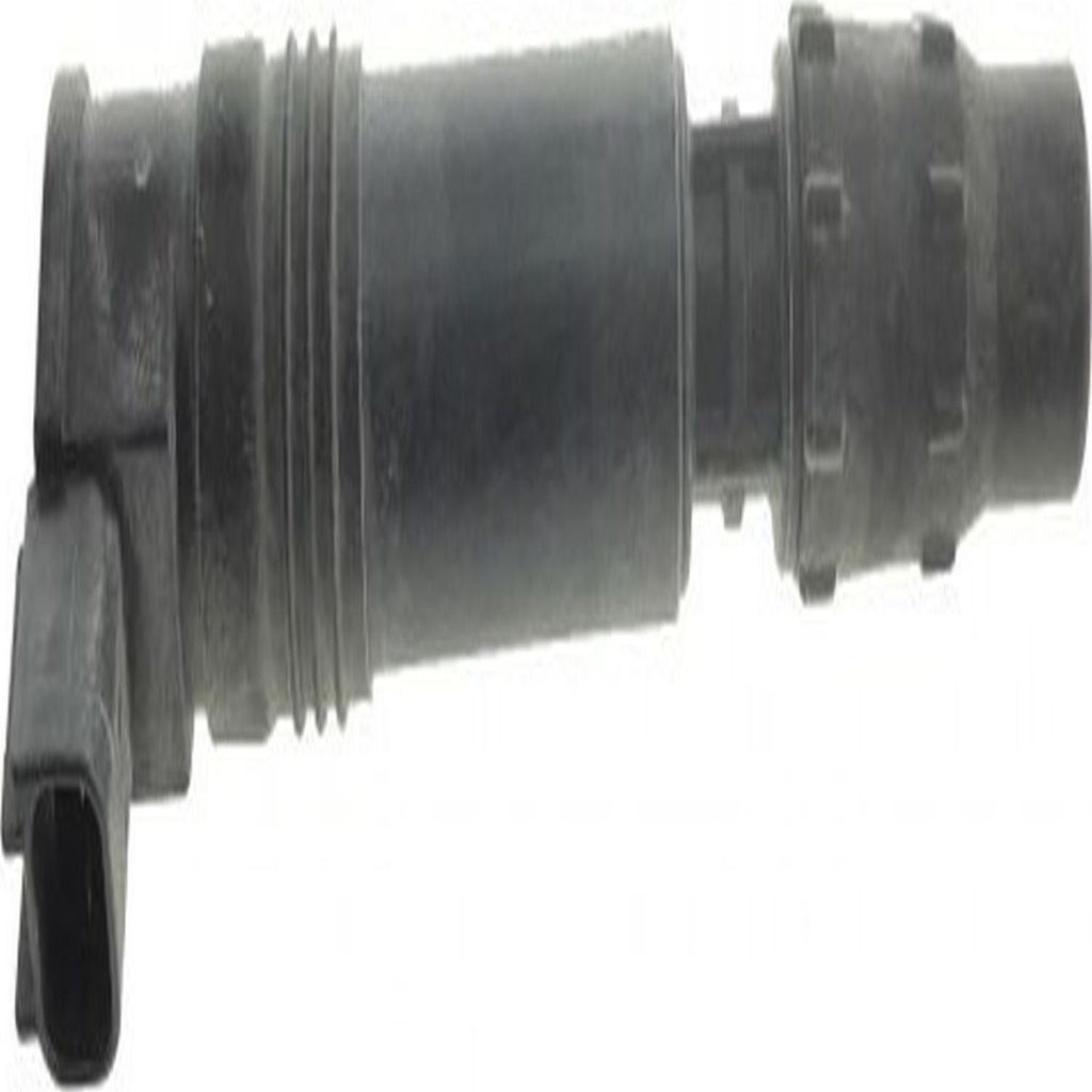 Zündspule mit Kerzenstecker für Honda CBR 600 FS Sport Baujahr 2001-2002 von pamoto - Neu