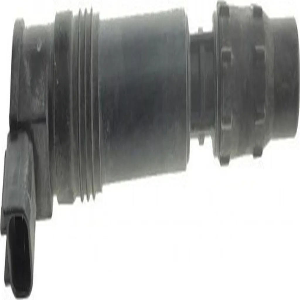 Bobine d'allumage Pamoto pour Honda CBR 600 F 1999-2007 avec antiparasite