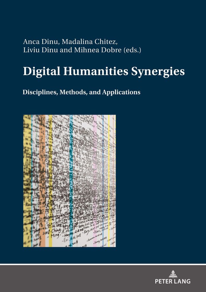 Digital Humanities Synergies