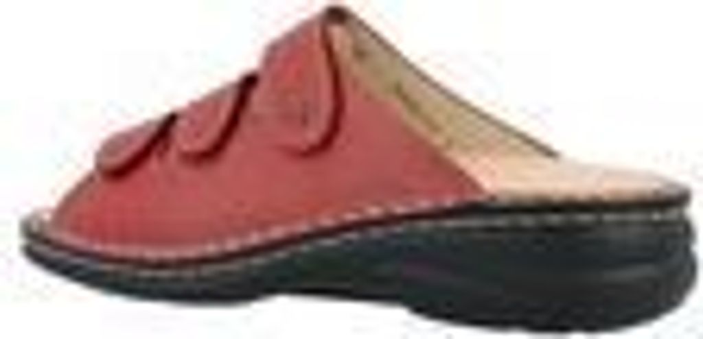Finn Comfort Komfort Pantoletten Hellas Damen Produktbild 61