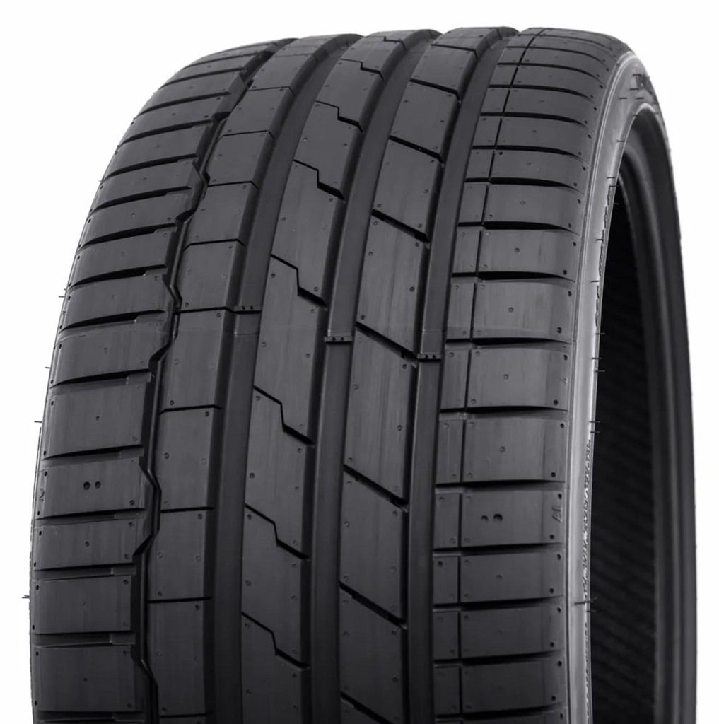 Hankook Ventus S1 evo3 K127 305/25 R22 99 Y XL FR Zdjęcie produktu 