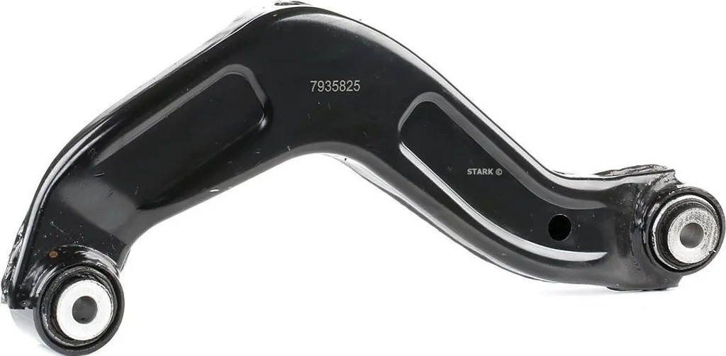 Bras de suspension STARK SKCA-0050490 pour A4 8E 8H et Exeo 3R0505324