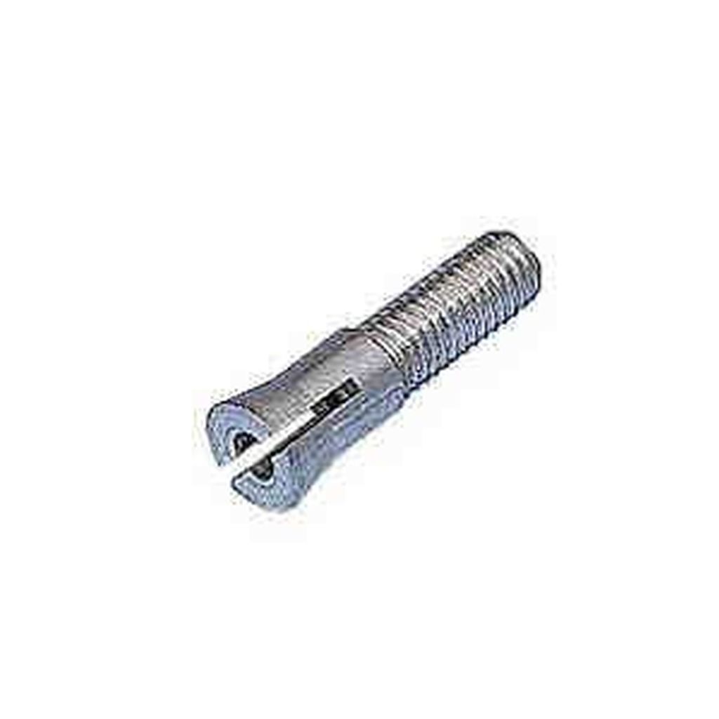 Graupner Spannkonus 3,2mm Welle / M 5