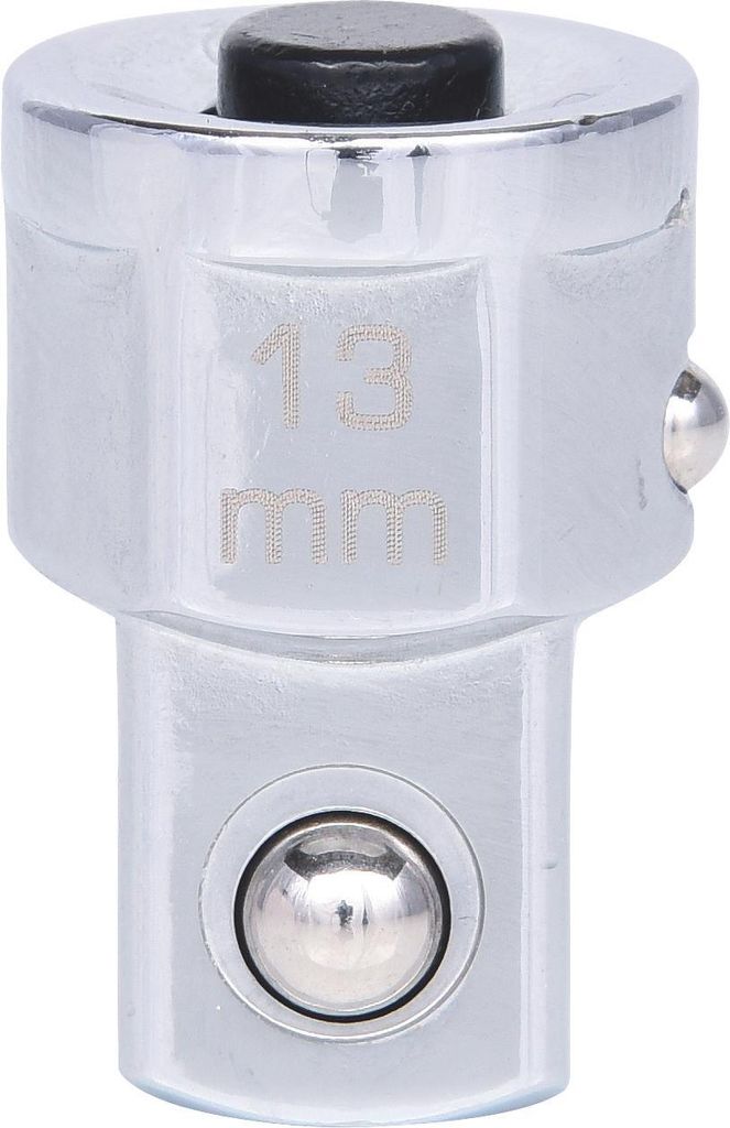 KS Tools GEARplus Stecknuss-Adapter, 3/8x13 mm Produktbild 
