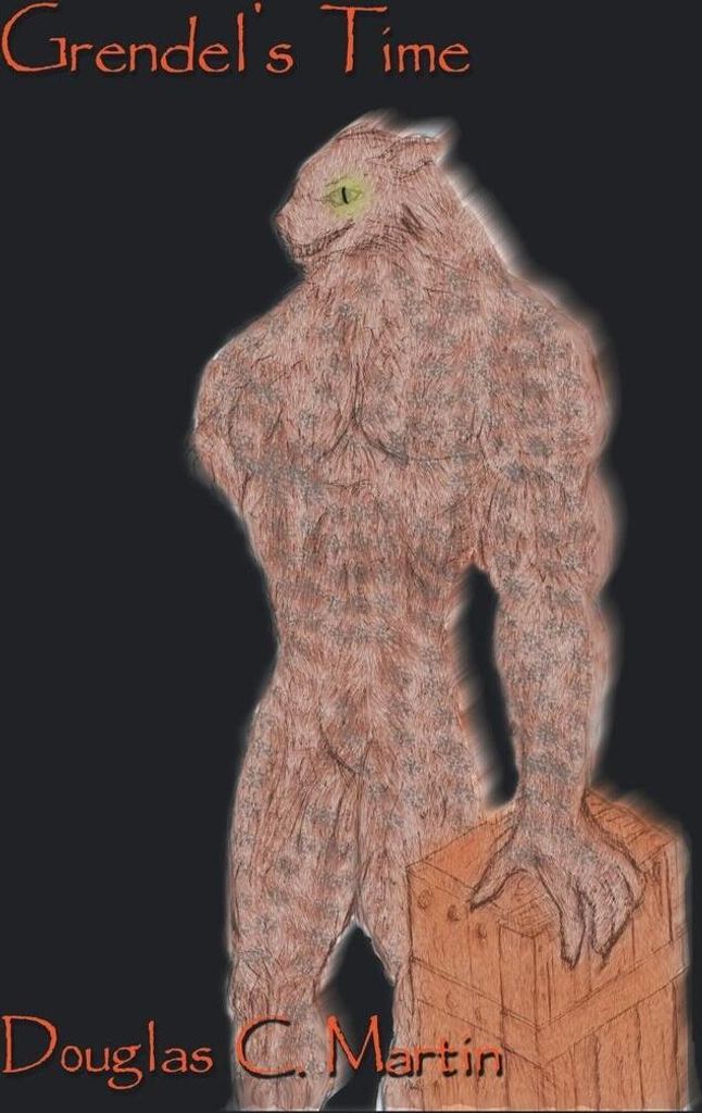 Grendel's Time