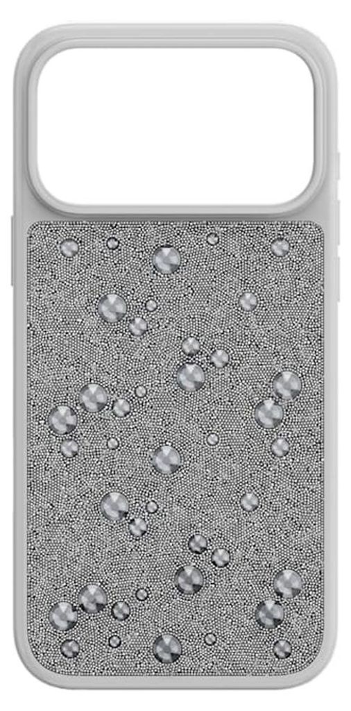 SWAROVSKI JEWELS Šperky 5731146 Obrázok produktu 