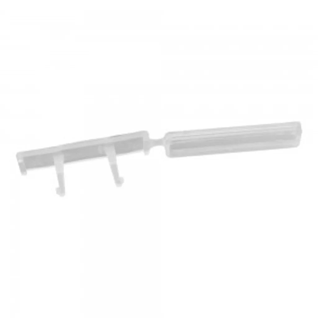 Panneau de marquage 8mm EM 8/30 pour repérage rapide de circuit Gaine