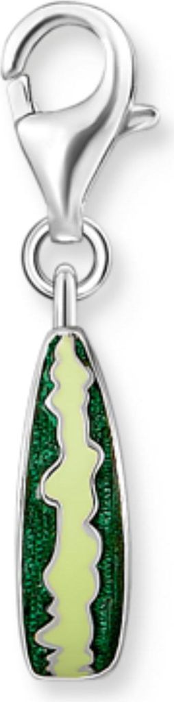 Thomas Sabo As We Are 2213-664-7 Charm Anhänger Produktbild 