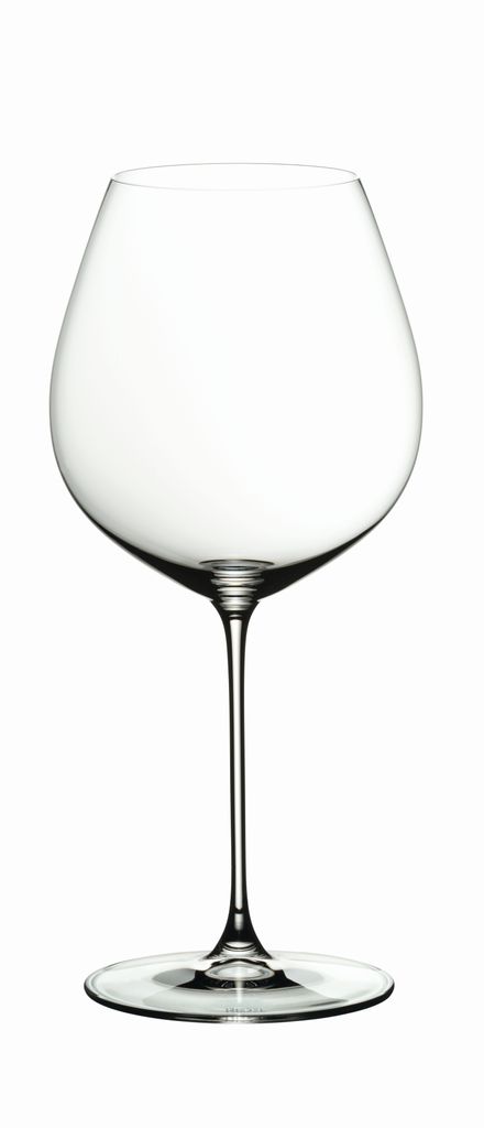 Riedel Vorteilsset 4 x  2 Glas RIEDEL VERITAS OLD WORLD Zdjęcie produktu 