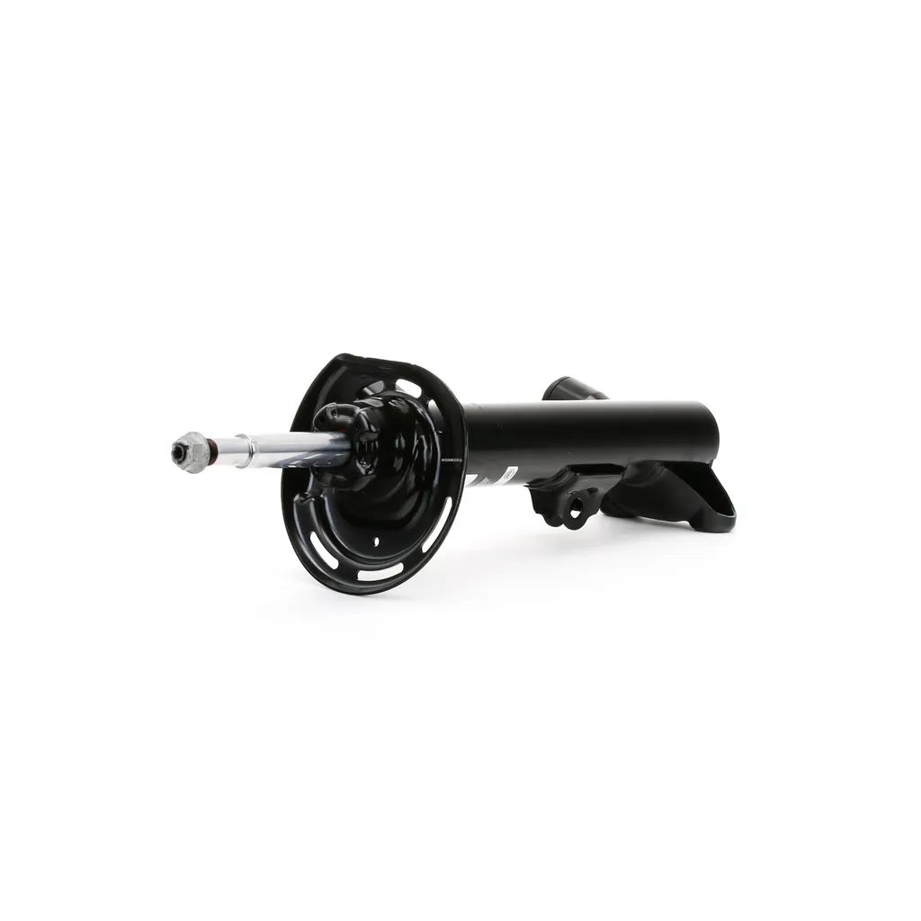 Amortisseur Avant Gauche Monroe RideSense C2509L pour Suspension Active