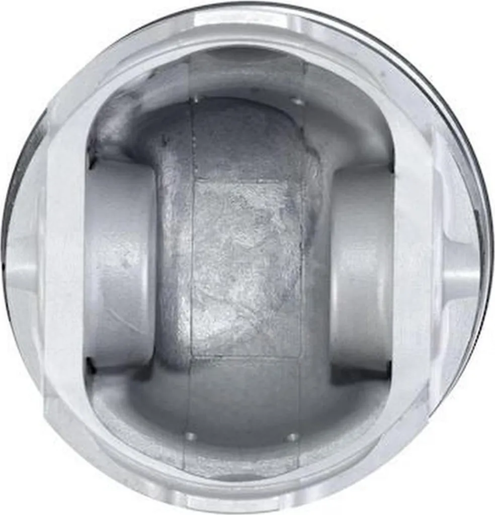Piston 100680050 KOLBENSCHMIDT 64mm Ø 25mm pour Moteur Kubota