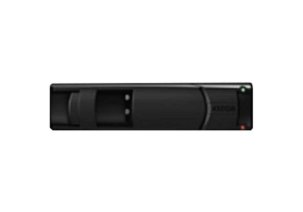Lenovo 4XB7A14104, 3.5 Zoll, 12000 GB, 7200 RPM