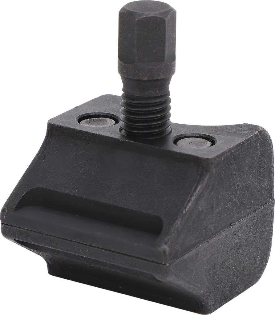 Suspension Strut Spreader Tool Universal Split Hub Steering Knuckle Spreader Strut Mount Remover Tool Ball Joint Splitter With Spanner