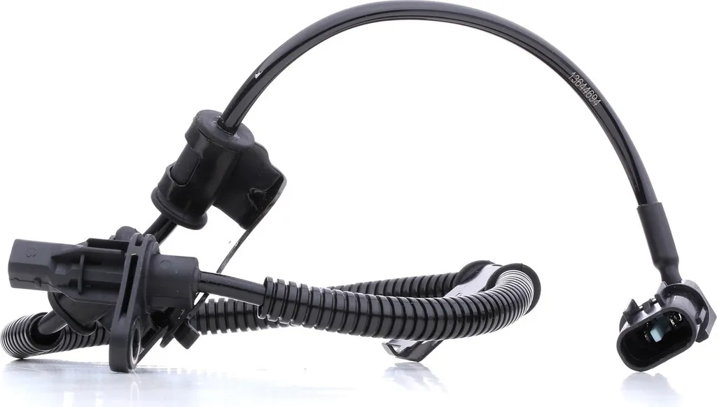 Capteur ABS haute précision pour Picanto SA - Alternative fiable 9567007100