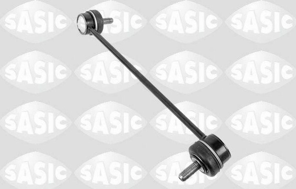 SASIC Koppelstange Stabilisator für CHEVROLET NUBIRA Kombi Vorne Links 2306163
