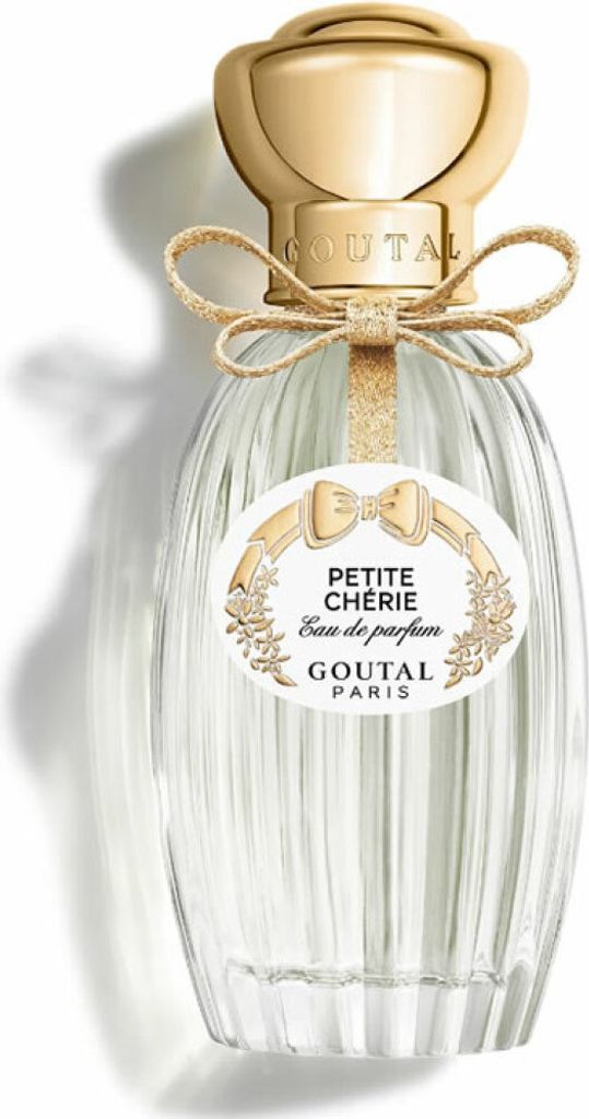 Goutal Paris Petit Cherie Eau De Parfum Spray 100ml Immagine del prodotto 