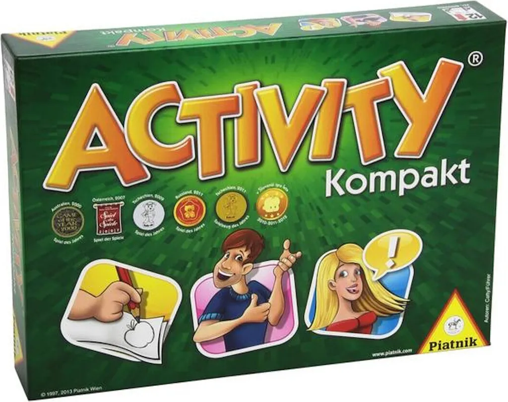 Activity Compact : Retrouvez la Forme avec ce Tracker Simple et Discret