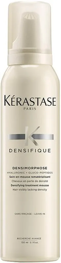 Mousse Densimorphose 150ml Solution Cheveux Fins et Perte de Densité - 2