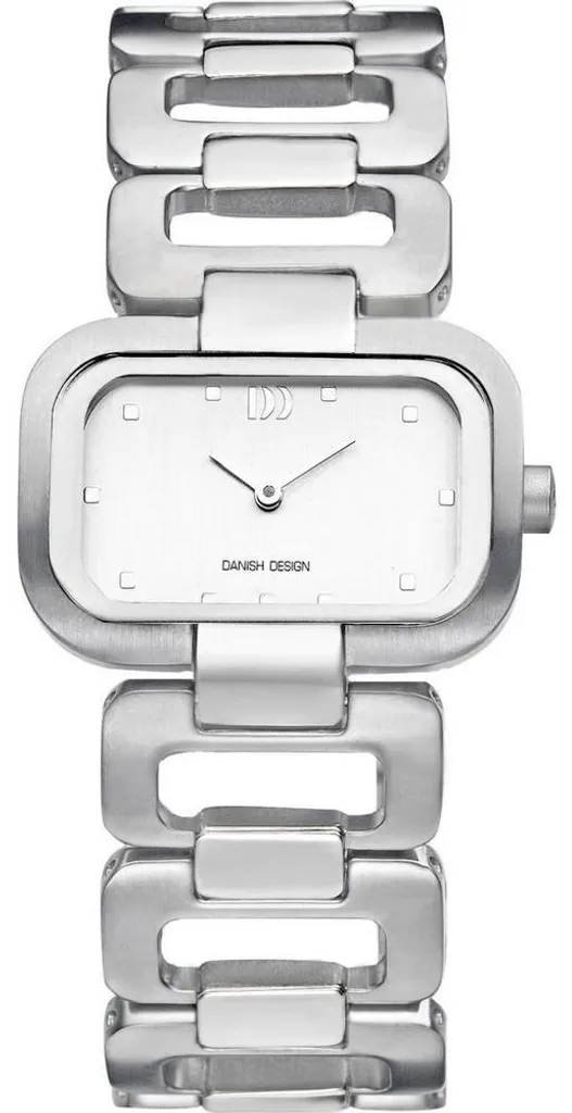 Montre femme élégante pour le travail et les soirées chic en noir