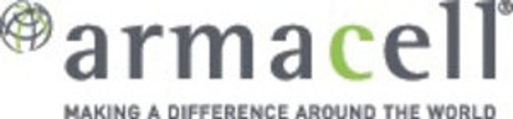 Armacell Isolierschlauch ARMAFLEX HP endlos, Produktbild 
