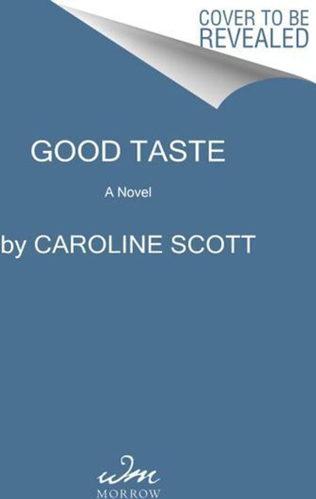Good Taste