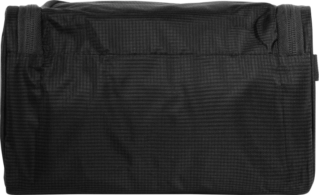CHIEMSEE Borsa da Toilette per Tutta la Famiglia - Light N Base Nero - 8