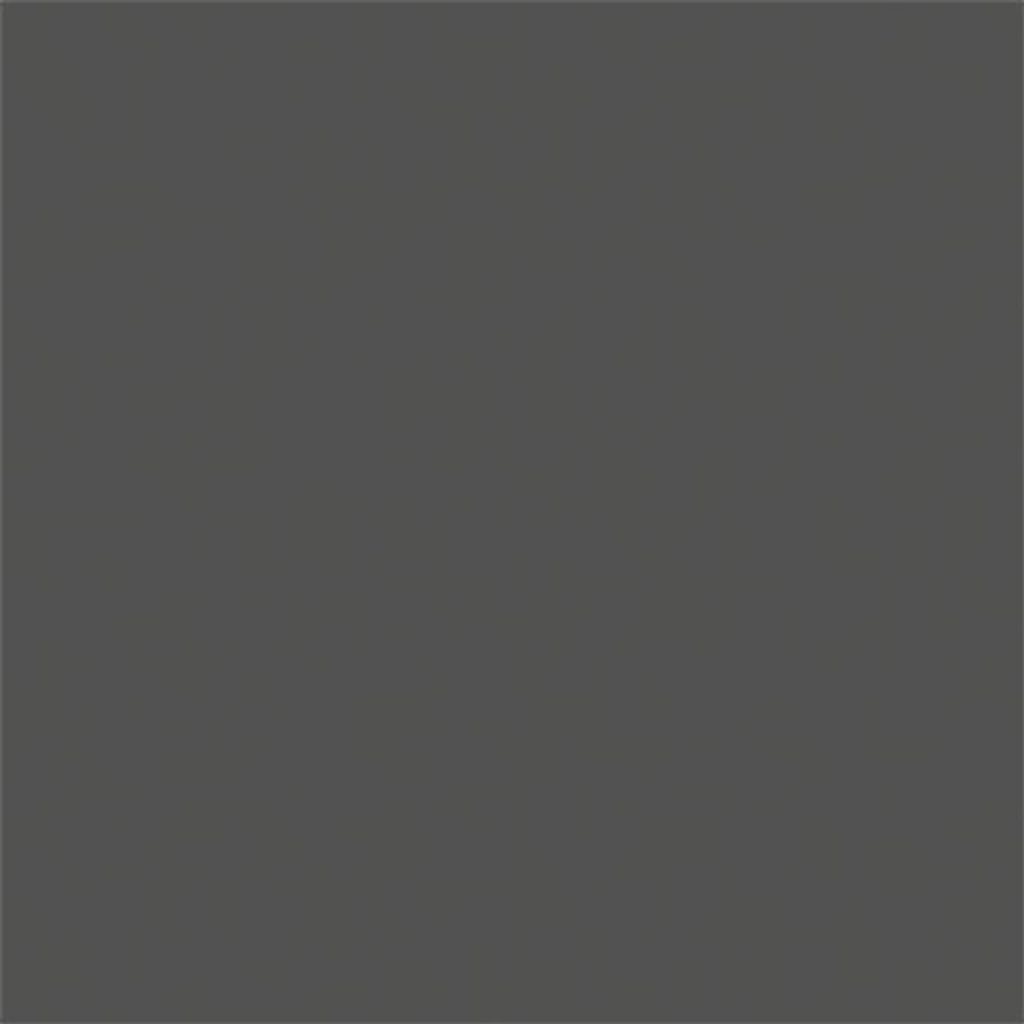 Lack Lack Grau B RAL 7043 NOPOLUX WILCKENS GRANIT 2,5 l Kanister